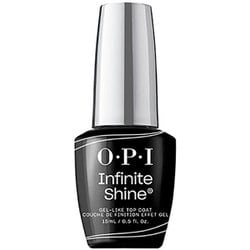 インフィニットシャインα トップコート IST31 15ml OPI140934