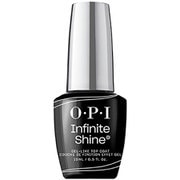 インフィニットシャインα トップコート IST31 15ml OPI140934