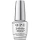 インフィニットシャインα ベースコート IST11 15ml OPI140933
