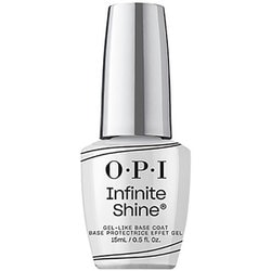 インフィニットシャインα ベースコート IST11 15ml OPI140933