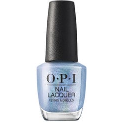 OPI121884 [ネイルラッカー NLLA08 エンジェルズ フライト トゥ スターリー ナイツ 15ml]