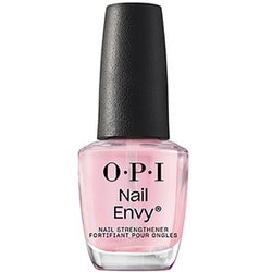 OPI136110 [ネイルエンビーα ピンク トゥ エンビー 15ml]