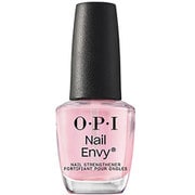 OPI136110 [ネイルエンビーα ピンク トゥ エンビー 15ml]