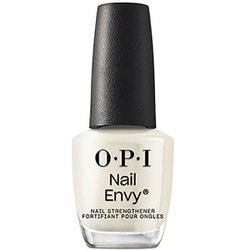 OPI136108 [ネイルエンビーα ナチュラル 15ml]