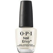 OPI136108 [ネイルエンビーα ナチュラル 15ml]