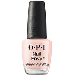 OPI136109 [ネイルエンビーα バブルバス 15ml]