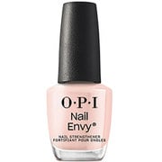 OPI136109 [ネイルエンビーα バブルバス 15ml]