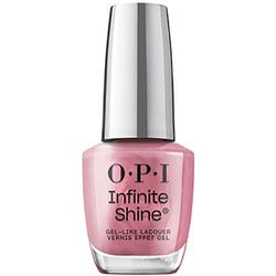 インフィニットシャインα アフロダイツ ピンク ナイティ 15ml ISLG01
