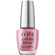 インフィニットシャインα アフロダイツ ピンク ナイティ 15ml ISLG01