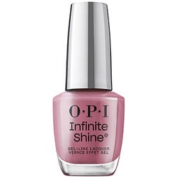 インフィニットシャインαタイムズ インフィニティ 15ml ISL91