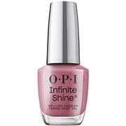 インフィニットシャインαタイムズ インフィニティ 15ml ISL91