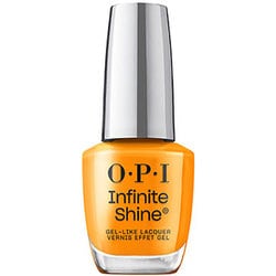 インフィニットシャインα ボーグ イントゥザ サンセット マット 15ml ISL181