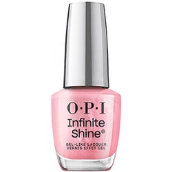 インフィニットシャインα プリンセス ルールズ！ シマー 15ml ISLR44
