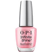 インフィニットシャインα プリンセス ルールズ! シマー 15ml ISLR44