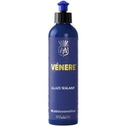 VENERE（ベネレ） 250ml 仕上げ用 グレーズシーラント・プライマーブースター