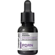 CNP ダーマアンサー スキンブースティング セラム 15ml
