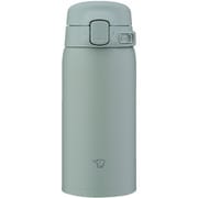 シームレスせん採用 ステンレスマグボトル 360ml SU-BA36-GM