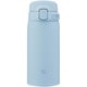 シームレスせん採用 ステンレスマグボトル 360ml SU-BA36-AM