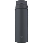 シームレスせん採用 ステンレスマグボトル 480ml SU-BA48-BM