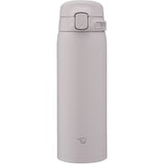 シームレスせん採用 ステンレスマグボトル 480ml SU-BA48-HM