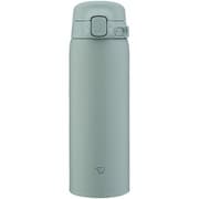 シームレスせん採用 ステンレスマグボトル 480ml SU-BA48-GM