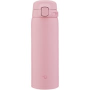 シームレスせん採用 ステンレスマグボトル 480ml SU-BA48-PM