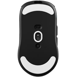 ヨドバシ.com - サイロックス SCYROX SCYROX V8 White