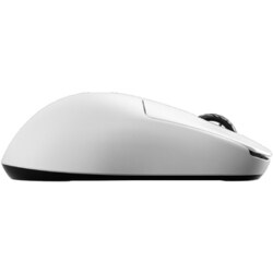 【美品】SCYROX V8 White ワイヤレスゲーミングマウス Scyrox V8 – DPQP | ゲーミングデバイスの総合情報サイト
