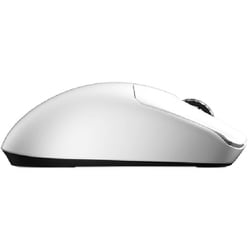 ヨドバシ.com - サイロックス SCYROX SCYROX V6 White