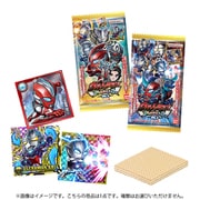 ウルトラマン シールウエハース vol.5 1個 [コレクション食玩]