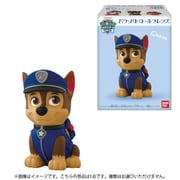 パウ・パトロール フレンズ 1個 [コレクション食玩]