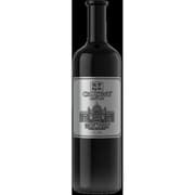 チャンユー ノーブル ドラゴン エヌ268 赤 750ml 中国 [赤ワイン]