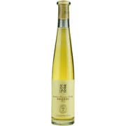 ゴールデン アイスワイン バレー ダイヤモンド 白 375ml 中国 [白ワイン]