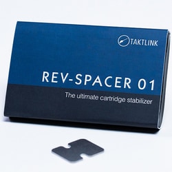 カートリッジスタビライザー REV-SPACER 01