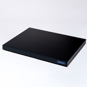 オーディオボード Mサイズ REV-BASE 01M