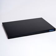 オーディオボード Lサイズ REV-BASE 01L
