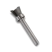 stax tools ダブテールジグ 12" 専用 6mmビット 標準タイプ(スペア用) 544-1