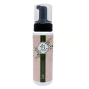 ボタニマル ウォーターレスシャンプー 200ml 猫用