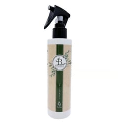 ボタニマル ブラッシングスプレー 200ml 犬用