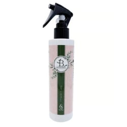 ボタニマル ブラッシングスプレー 200ml 猫用