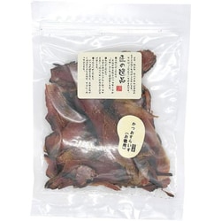 匠の逸品 かつおすらいす お徳用 [犬用おやつ 120g 全犬種用]