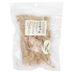 匠の逸品 七面鳥すじ お徳用 [犬用おやつ 100g 全犬種用]