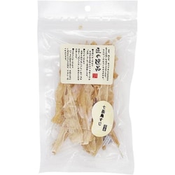 匠の逸品 七面鳥すじ お徳用 [犬用おやつ 40g 全犬種用]