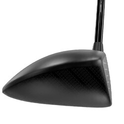 REACE ドライバー 10.5度 
Crazy arrow シャフト R REACE ドライバー 10.5度 Crazy arrow シャフト R ZX5 Mk II