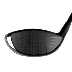 ヨドバシ.com - LAGOLF LA Driver 9.5°RH Driver ロフト角9.5度