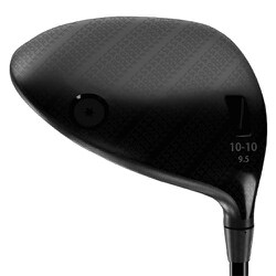 ヨドバシ.com - LAGOLF LA Driver 9.5°RH Driver ロフト角9.5度