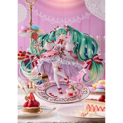 ヨドバシ.com - グッドスマイルカンパニー Good Smile Company