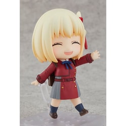 ヨドバシ.com - グッドスマイルカンパニー Good Smile Company
