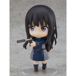 ヨドバシ.com - グッドスマイルカンパニー Good Smile Company