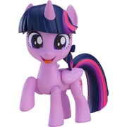 ねんどろいど My Little Pony トワイライトスパークル [塗装済可動フィギュア 全高約100mm ノンスケール]
